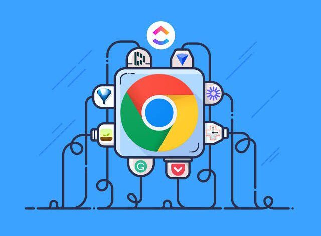 25 Best Google Chrome Extensions For 2022 | Free Google Chrome Extensions
