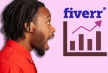 How to Rank fiverr gig in a day - Ranking Your Fiverr Gig in Just One Day: A Comprehensive Guide