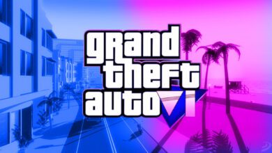 GTA 6 Leak Footage About GTA 6 leaked screenshot, GTA 6 rumors Everything You Need to Know. GTA 6 trailer release date: GTA 6 leaked gameplay footage What We Know So Far